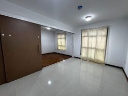 Blk 35 Skyresidence @ Dawson (Queenstown), HDB 2 Rooms #549573181